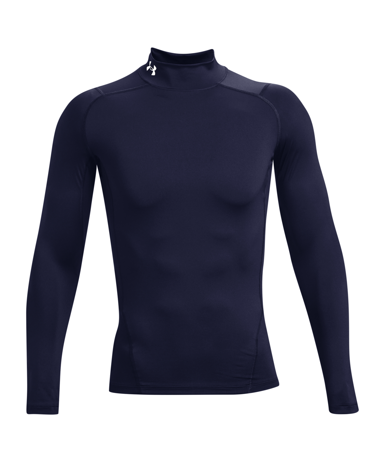 大宮アルディージャプレゼンツマッチ｜UNDER ARMOUR（アンダー