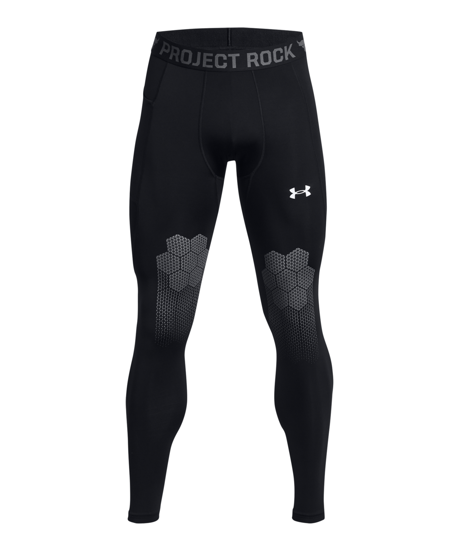 UNDER ARMOUR 大宮アルディージャ トレーニングウェア メンズ L UA公式