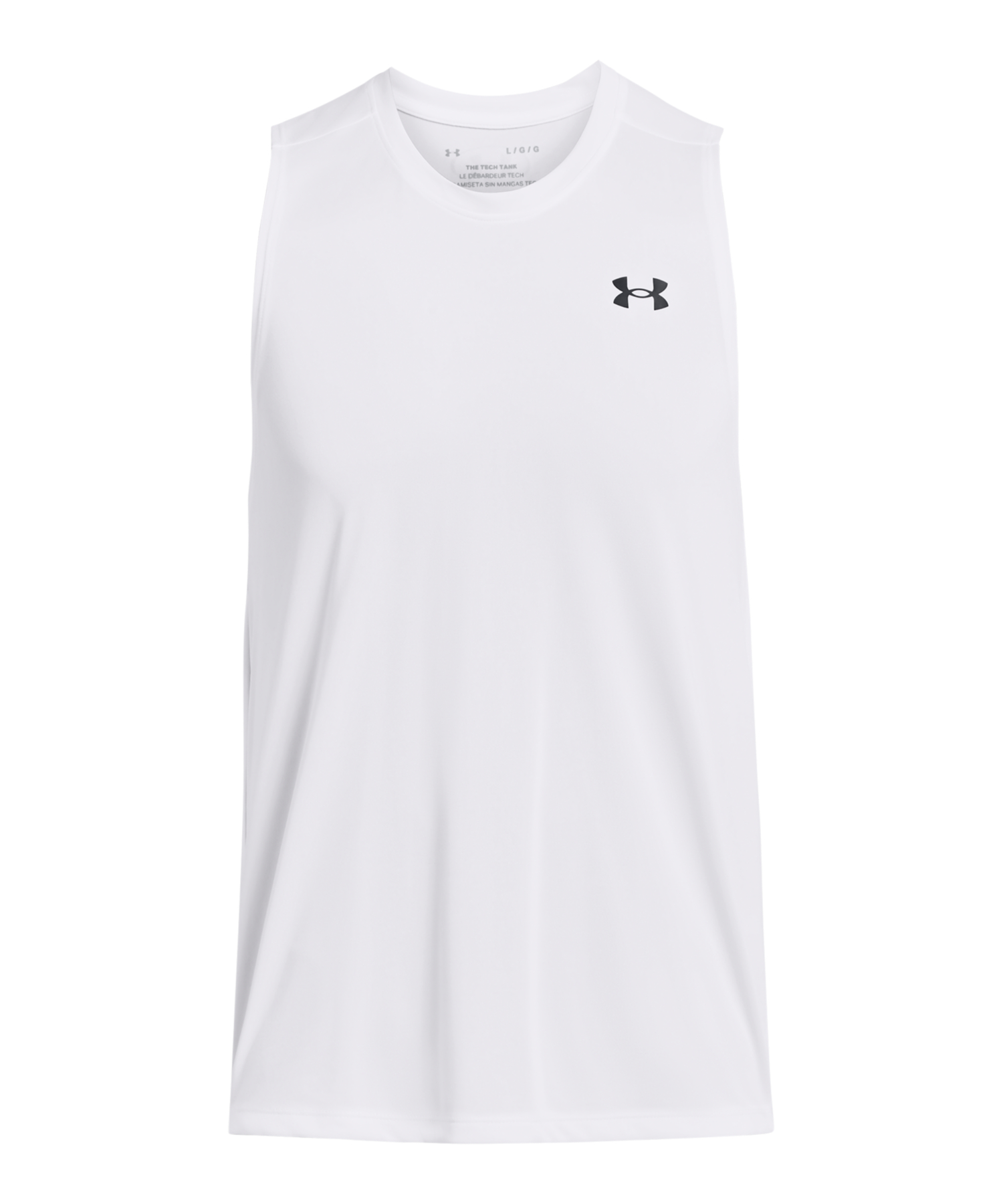 大宮アルディージャプレゼンツマッチ｜UNDER ARMOUR（アンダー