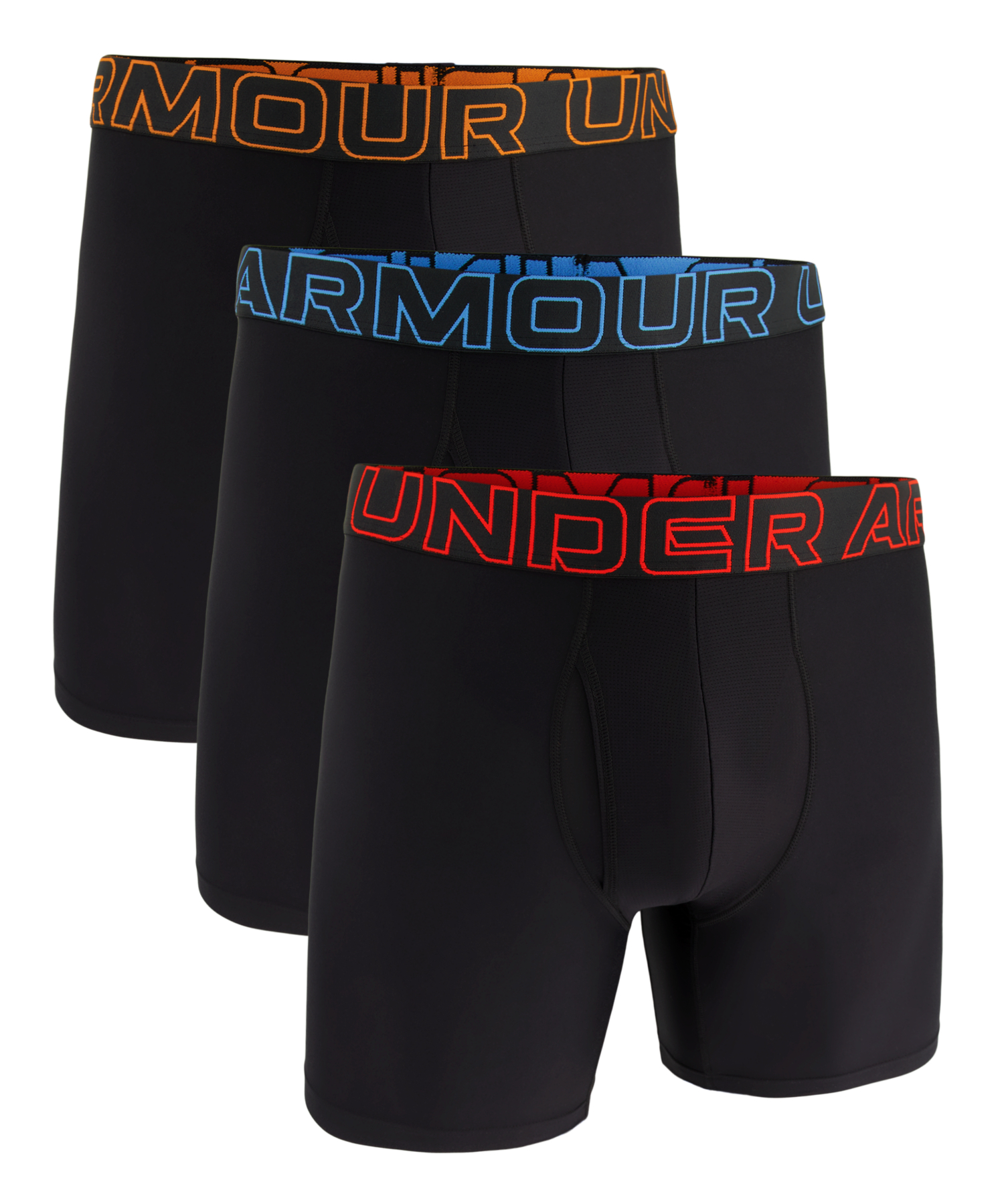 大宮アルディージャプレゼンツマッチ｜UNDER ARMOUR（アンダー