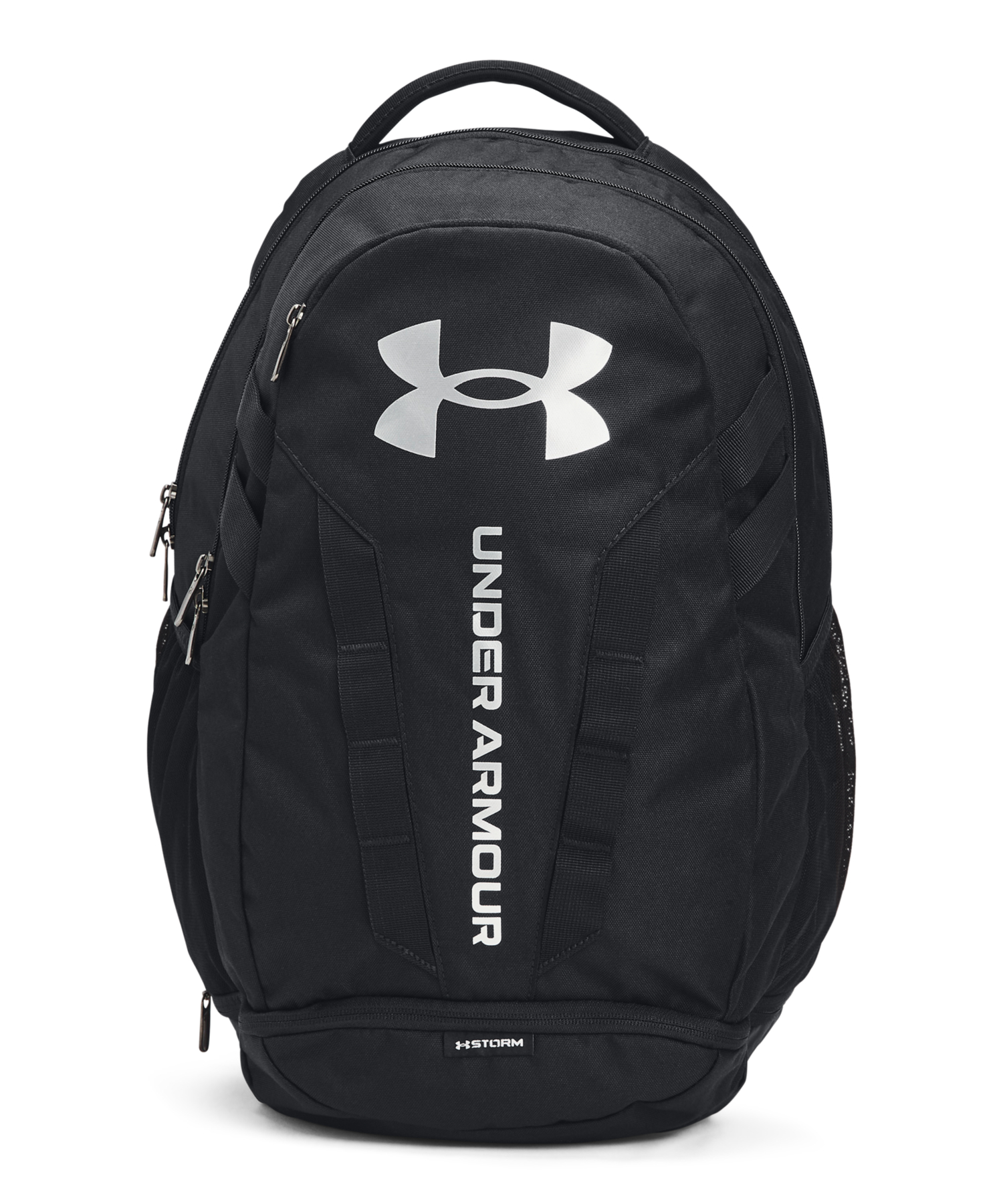 大宮アルディージャプレゼンツマッチ｜UNDER ARMOUR（アンダーアーマー）